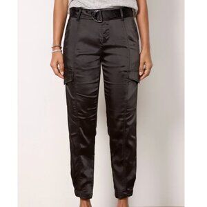 Sanctuary Classy Cargo Pant